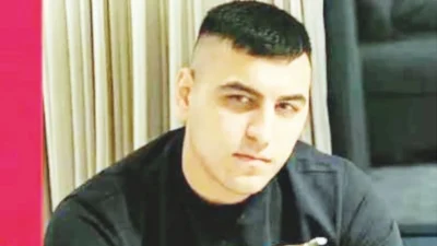Polonya'daki Starlink istasyonuna yönelik kundaklama eyleminin Daltonlar çetesiyle bağlantılı olduğu