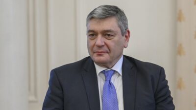 Rusya, Ukrayna meselesini görüşmek üzere ABD ve Çin ile üst