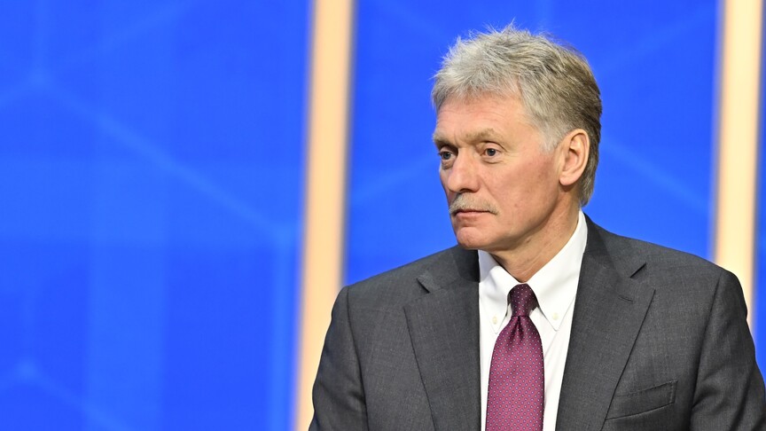 Moskova, Kiev'in saldırılarına karşı sistematik yanıtlar verdiğini belirtirken, Ukrayna'nın direnişinin