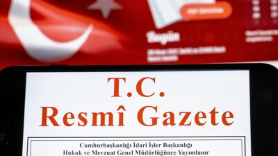 Acil sağlık hizmetlerinden yataklı tedaviye kadar birçok alanda istihdam edilecek