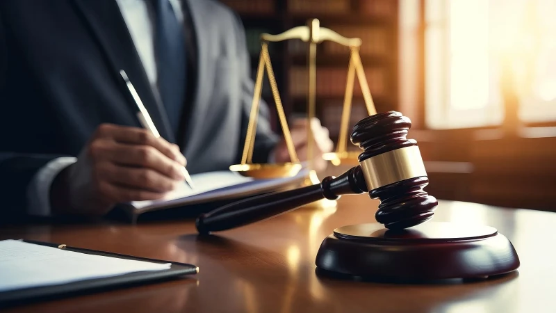 Sarıgül ailesine yönelik yürütülen soruşturmada, 14 yeni şüpheli adliyeye sevk