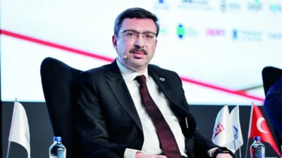 İstanbul Cumhuriyet Başsavcılığı, 272 milyar liralık fon çıkışlarını araştırmak için