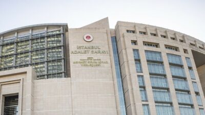 Sermaye piyasası işlemleri soruşturması kapsamında Gürol Sami Özer tutuklandı. Olay,