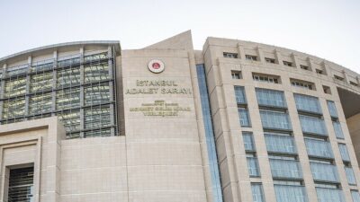 Sermaye piyasası işlemlerine dair yürütülen soruşturma neticesinde Hakan Gövdere ve