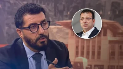 CHP'deki iç tartışmaların ardından belediye başkanlarının istifası, siyasi belirsizliği artırdı.