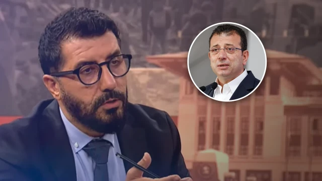 CHP'deki iç tartışmaların ardından belediye başkanlarının istifası, siyasi belirsizliği artırdı.