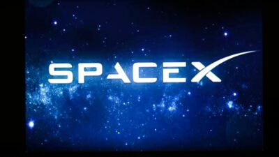 SpaceX, 2026'nın üçüncü çeyreğinde gelirini yüzde 161 artırarak 14,6 milyar