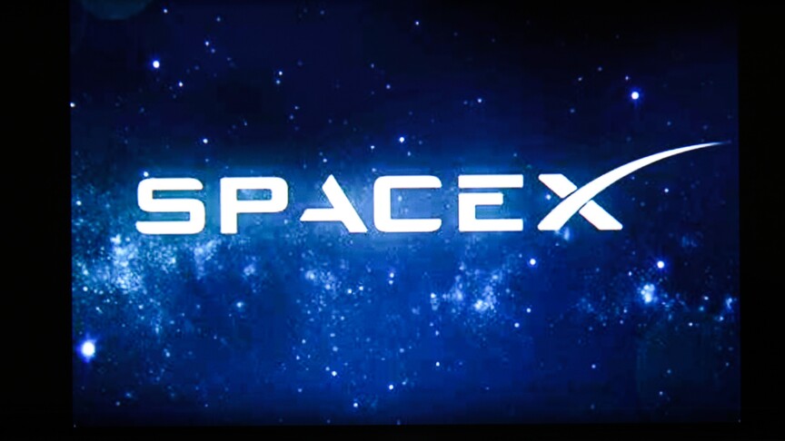 SpaceX, 2026'nın üçüncü çeyreğinde gelirini yüzde 161 artırarak 14,6 milyar