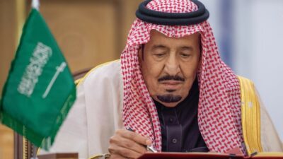 Suudi Arabistan, Yemenli göçmenlerin yasal statülerini düzenliyor. İçişleri Bakanlığı, yasa