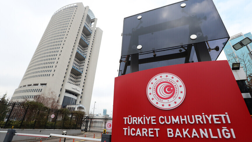 Ticaret Bakanlığı, taksitli satışlara ilişkin yeni düzenlemeleri hayata geçiriyor. Bu