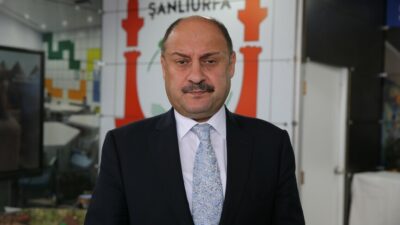 Şanlıurfa'da düzenlenen TEKNOFEST, tarihi zenginlikleriyle dikkat çekerken, kentin ekonomisine de