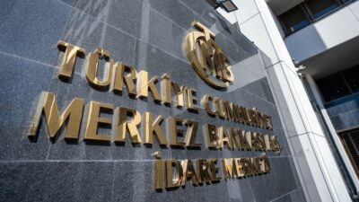 Meta'nın kârı büyük bir artış gösterirken, Tesla'nın kârı önemli bir
