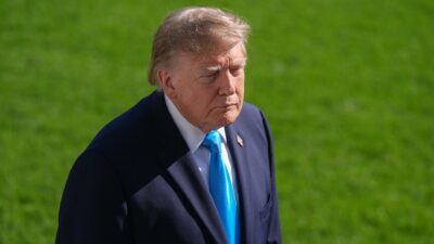 Trump, İran'ın nükleer kapasitesini yok ettiklerini ve Küba ile ilgili