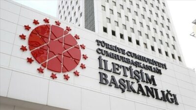KKTC'de düzenlenecek panelde Türk Dünyası'nın ortak geleceği ve işbirlikleri değerlendirilecek.