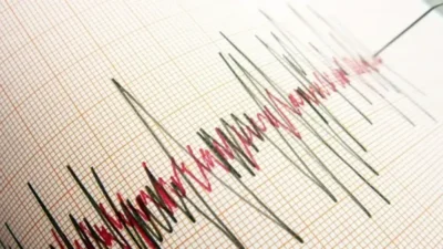 Türkiye'de gün boyunca meydana gelen depremler, vatandaşları endişelendirmeye devam ediyor.