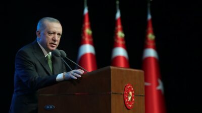 Türkiye, 2026'nın beş ayında ihracat rekoruna ulaşarak 211 milyar dolarlık