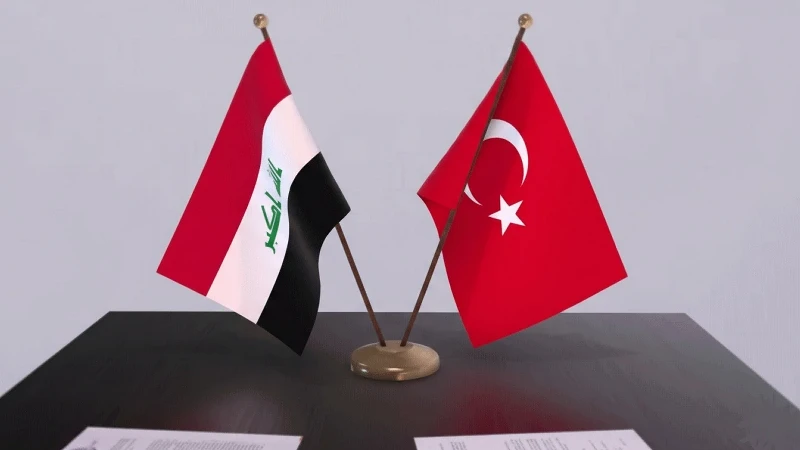 Türkiye, Irak'taki yeni bakan atamalarını memnuniyetle karşıladı ve hükümete başarı