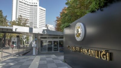 Türkiye, Wainwright Askeri Üssü'nde meydana gelen patlama sonucu hayatını kaybedenler