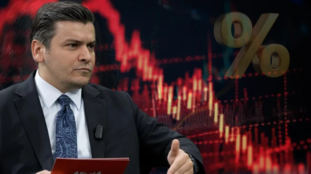 Areda Survey'in anketine göre, Türkiye'deki fon krizinin sorumlusu olarak en