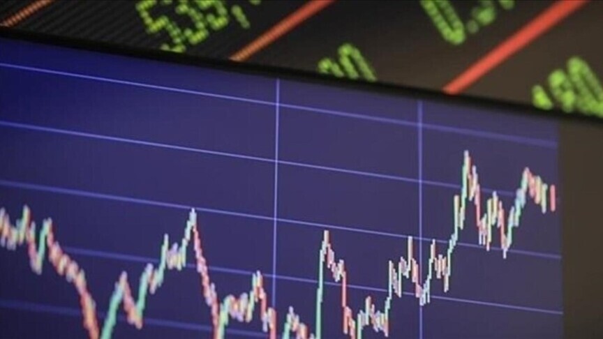 FTSE Russell, Türkiye'nin 'Gelişmiş Gelişen Piyasa' statüsünü koruduğunu duyurdu. Ülke,