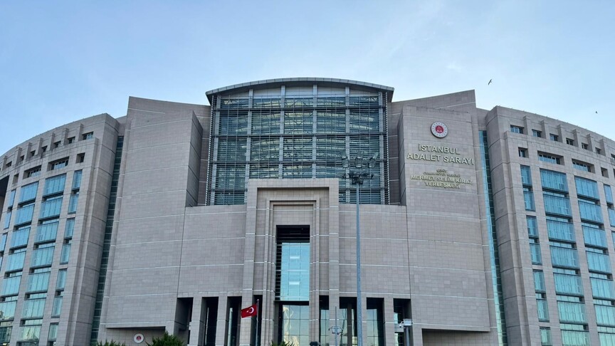 Sermaye piyasası işlemleri ile ilgili yürütülen soruşturma kapsamında Gürol Sami