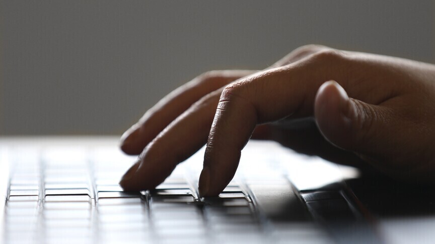 Siber Güvenlik Başkanlığı, PHP yazılımındaki kritik zafiyetler için ulusal ölçekte