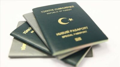 TBMM Dilekçe Komisyonu, Eylül ayında 1426 başvuru aldı. 60 yaş