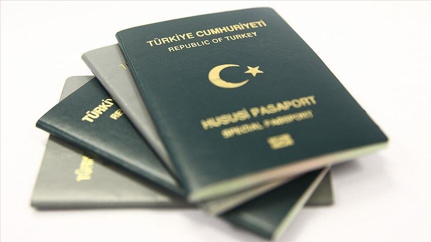 TBMM Dilekçe Komisyonu, Eylül ayında 1426 başvuru aldı. 60 yaş
