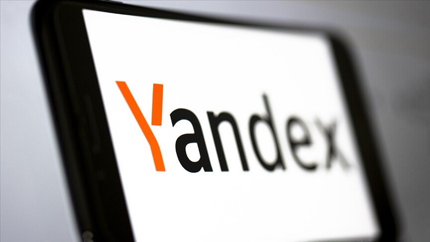 Yandex, siber saldırılar sonrası mali tahminlerini geri çekti. Şirket, üçüncü