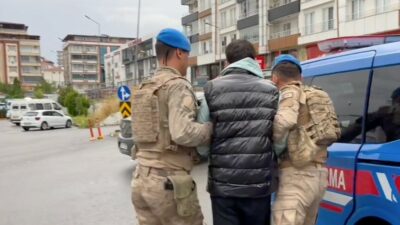 Batman merkezli gerçekleştirilen operasyonda 102 kişi yasa dışı bahis suçlamasıyla