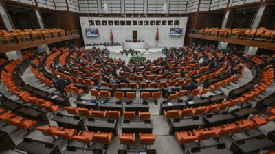 Yeni düzenlemelerle yatırım fonlarının tasfiyesi süreci daha şeffaf ve düzenli