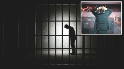 Türkiye'de piyasa manipülasyonuna karşı uygulanan ceza sisteminin yetersizliği, dünya genelindeki