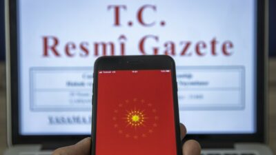 Milletlerarası yeni anlaşma, dijital ekonominin sürdürülebilir gelişimini destekleyerek ticari ilişkileri