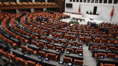 TBMM'de görüşülen yeni torba yasa teklifi, kademeli emeklilikten vergi indirimlerine