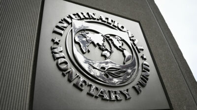 IMF, artan tahvil getirilerinin borçluluk üzerindeki olumsuz etkilerine dikkat çekti.